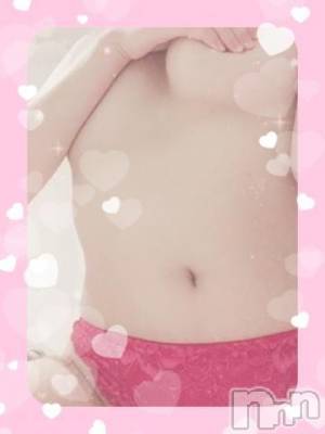 上越デリヘル AZUL(アズール) あん◇えちえちドМ★GIRL(27)の3月11日写メブログ「🤎🧸～お礼～🧸🤎」
