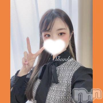 上越デリヘルRICHARD（リシャール）(リシャール) 佐久間しゅんか(22)の10月29日写メブログ「♡あとみっか！」