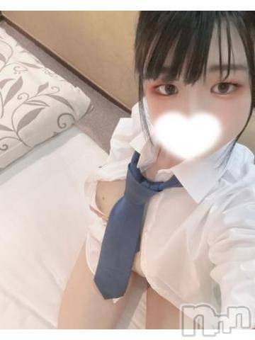 上越デリヘルRICHARD（リシャール）(リシャール) 佐久間しゅんか(22)の5月22日写メブログ「♡5/25-5/30 限定出勤♡」