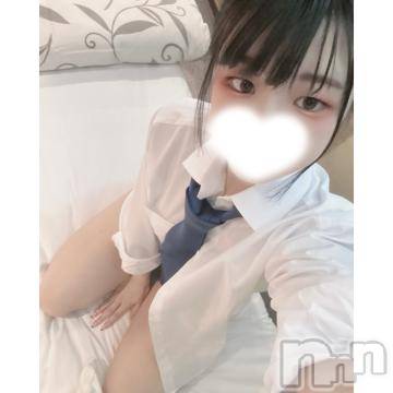 上越デリヘルRICHARD（リシャール）(リシャール) 佐久間しゅんか(22)の8月4日写メブログ「♡昨日のお礼♡」