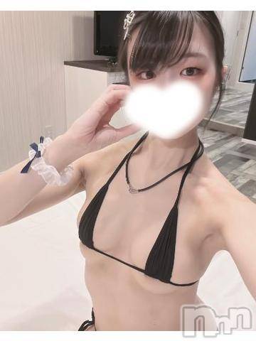 上越デリヘルRICHARD（リシャール）(リシャール)佐久間しゅんか(22)の2024年6月27日写メブログ「♡おもちゃがあると、♡」