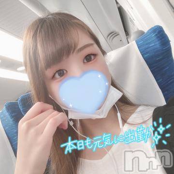 上越デリヘル RICHARD（リシャール）(リシャール) 佐久間しゅんか(22)の9月13日写メブログ「出勤&陰性」