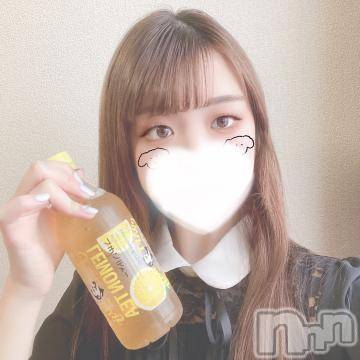 上越デリヘル RICHARD（リシャール）(リシャール) 佐久間しゅんか(22)の9月14日写メブログ「パール ꒰💌꒱」