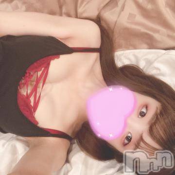 上越デリヘル RICHARD（リシャール）(リシャール) 佐久間しゅんか(22)の9月15日写メブログ「パールラビット ꒰💌꒱」