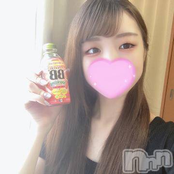 上越デリヘル RICHARD（リシャール）(リシャール) 佐久間しゅんか(22)の9月16日写メブログ「パールラビット ꒰💌꒱」