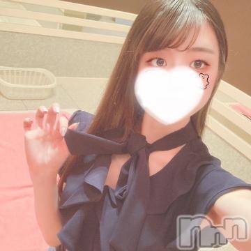 上越デリヘル RICHARD（リシャール）(リシャール) 佐久間しゅんか(22)の11月6日写メブログ「しゅっ💙𓈒𓏸」