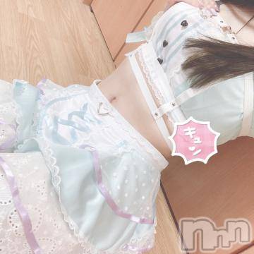 上越デリヘル RICHARD（リシャール）(リシャール) 佐久間しゅんか(22)の11月7日写メブログ「しゅっ😚」