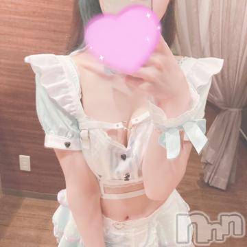 上越デリヘル RICHARD（リシャール）(リシャール) 佐久間しゅんか(22)の11月7日写メブログ「ラフォーレ ꒰💌꒱」