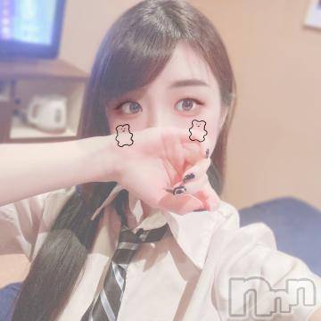 上越デリヘル RICHARD（リシャール）(リシャール) 佐久間しゅんか(22)の11月9日写メブログ「お礼 ꒰💌꒱」