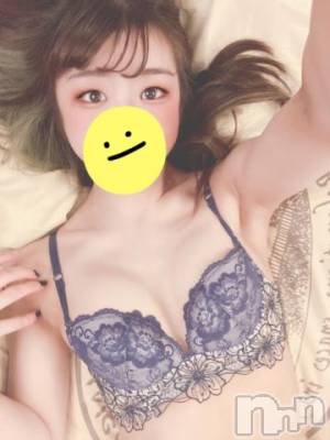 上越デリヘル RICHARD（リシャール）(リシャール) 佐久間しゅんか(22)の12月4日写メブログ「しゅんかしゅっきん🍬」