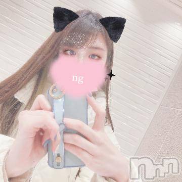 上越デリヘル RICHARD（リシャール）(リシャール) 佐久間しゅんか(22)の12月6日写メブログ「しゅっっきん」