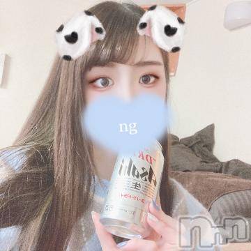 上越デリヘル RICHARD（リシャール）(リシャール) 佐久間しゅんか(22)の12月6日写メブログ「お礼 ꒰💌꒱」