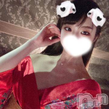 上越デリヘル RICHARD（リシャール）(リシャール) 佐久間しゅんか(22)の1月4日写メブログ「🐰」