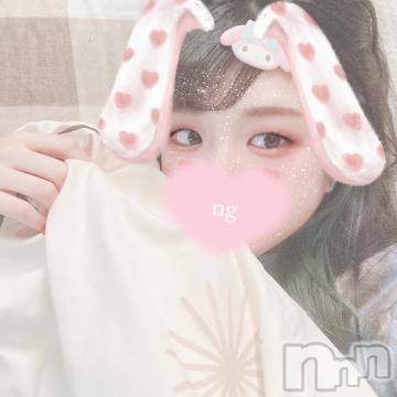 上越デリヘル RICHARD（リシャール）(リシャール) 佐久間しゅんか(22)の3月11日写メブログ「楽園のお兄さん ꒰💌꒱」