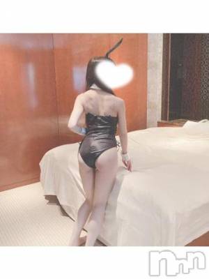 上越デリヘル RICHARD（リシャール）(リシャール) 佐久間しゅんか(22)の3月14日写メブログ「パール103のお兄さん ꒰💌꒱」