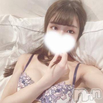 上越デリヘル RICHARD（リシャール）(リシャール) 佐久間しゅんか(22)の4月7日写メブログ「🩷初めまして」