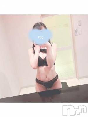 上越デリヘル RICHARD（リシャール）(リシャール) 佐久間しゅんか(22)の4月8日写メブログ「꒰💌꒱ パール208のお兄さん」