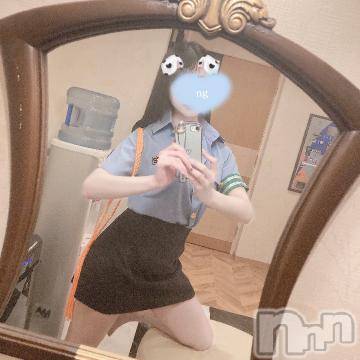 上越デリヘル RICHARD（リシャール）(リシャール) 佐久間しゅんか(22)の4月8日写メブログ「꒰💌꒱ パール118のお兄さん」