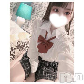 上越デリヘル RICHARD（リシャール）(リシャール) 佐久間しゅんか(22)の5月25日写メブログ「💌 よだれまみれ」