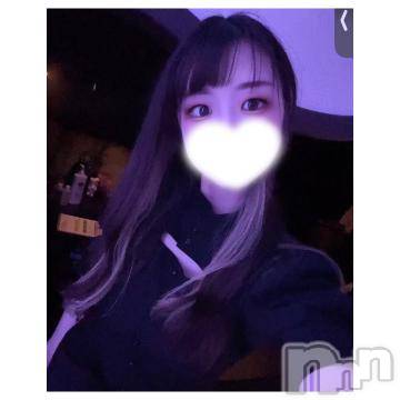 上越デリヘル RICHARD（リシャール）(リシャール) 佐久間しゅんか(22)の5月26日写メブログ「♡完売ありがとっ」