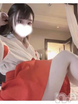 上越デリヘル RICHARD（リシャール）(リシャール) 佐久間しゅんか(22)の5月28日写メブログ「♡明日はラスト」