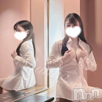 上越デリヘル RICHARD（リシャール）(リシャール) 佐久間しゅんか(22)の6月29日写メブログ「♡来週は…//」