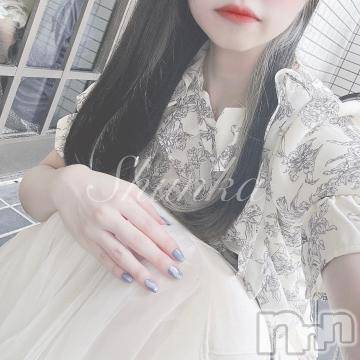 上越デリヘル RICHARD（リシャール）(リシャール) 佐久間しゅんか(22)の7月6日写メブログ「💌ぷにぷに白あわび」