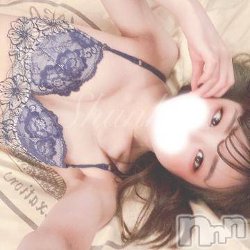 上越デリヘル RICHARD（リシャール）(リシャール) 佐久間しゅんか(22)の7月11日写メブログ「💌 塗り替えちゃった」