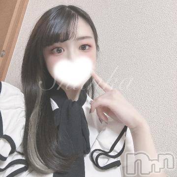 上越デリヘル RICHARD（リシャール）(リシャール) 佐久間しゅんか(22)の7月11日写メブログ「♡0時から🈳」