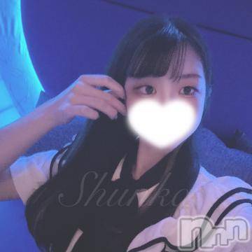 上越デリヘル RICHARD（リシャール）(リシャール) 佐久間しゅんか(22)の7月12日写メブログ「💌 完売🌸」