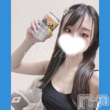 上越デリヘル RICHARD（リシャール）(リシャール) 佐久間しゅんか(22)の8月19日写メブログ「❤︎8/23から❤︎」