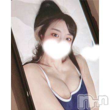 上越デリヘル RICHARD（リシャール）(リシャール) 佐久間しゅんか(22)の8月25日写メブログ「♡完売ありがと！」