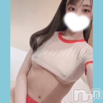 上越デリヘル RICHARD（リシャール）(リシャール) 佐久間しゅんか(22)の8月26日写メブログ「♡昨日のお礼続き」