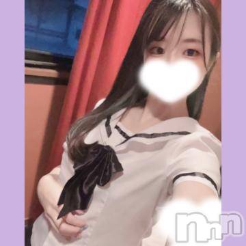 上越デリヘル RICHARD（リシャール）(リシャール) 佐久間しゅんか(22)の8月28日写メブログ「♡たくさん出たっ」