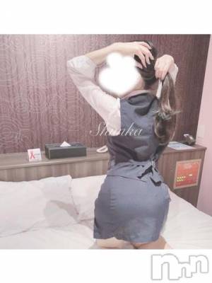 上越デリヘル RICHARD（リシャール）(リシャール) 佐久間しゅんか(22)の8月31日写メブログ「♡先っぽしこしこ🍌」