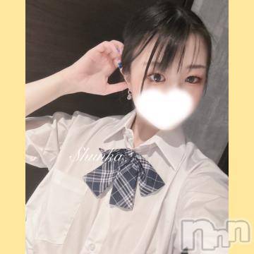 上越デリヘル RICHARD（リシャール）(リシャール) 佐久間しゅんか(22)の9月26日写メブログ「♡いちゃいちゃ好きなら」