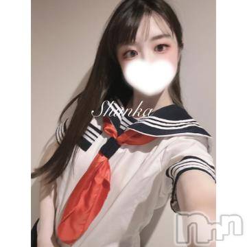 上越デリヘル RICHARD（リシャール）(リシャール) 佐久間しゅんか(22)の9月28日写メブログ「♡退勤にゃん」