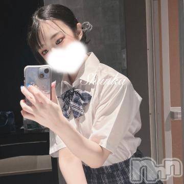 上越デリヘル RICHARD（リシャール）(リシャール) 佐久間しゅんか(22)の9月30日写メブログ「♡処女が好き？」