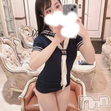 上越デリヘル RICHARD（リシャール）(リシャール) 佐久間しゅんか(22)の10月29日写メブログ「♡だんだんなかよしに♡」