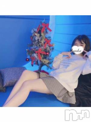 上越デリヘル RICHARD（リシャール）(リシャール) 佐久間しゅんか(22)の12月2日写メブログ「♡もっとつるつるすべすべに！」