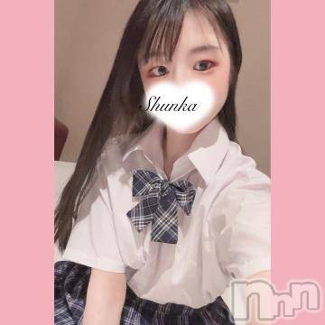 上越デリヘル RICHARD（リシャール）(リシャール) 佐久間しゅんか(22)の12月4日写メブログ「♡昨日のお礼」