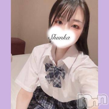 上越デリヘル RICHARD（リシャール）(リシャール) 佐久間しゅんか(22)の12月5日写メブログ「💌本指さまへ」