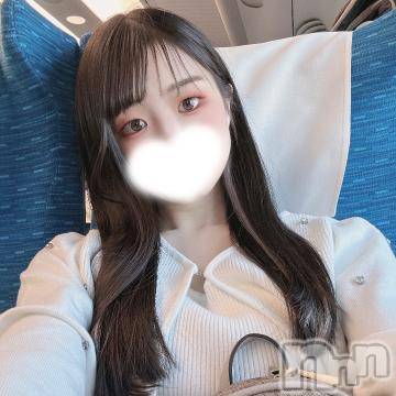 上越デリヘル RICHARD（リシャール）(リシャール) 佐久間しゅんか(22)の2月29日写メブログ「♡今日からえ❤︎ちなこと」