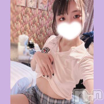 上越デリヘル RICHARD（リシャール）(リシャール) 佐久間しゅんか(22)の3月1日写メブログ「꒰💌꒱ 本指さまありがとう」