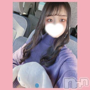 上越デリヘル RICHARD（リシャール）(リシャール) 佐久間しゅんか(22)の3月3日写メブログ「♡濃厚べろちゅーサービス」