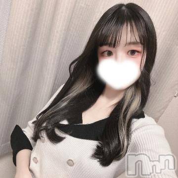 上越デリヘル RICHARD（リシャール）(リシャール) 佐久間しゅんか(22)の3月3日写メブログ「꒰💌꒱ よだれごっくん」