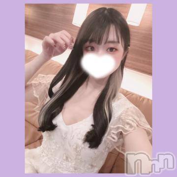 上越デリヘル RICHARD（リシャール）(リシャール) 佐久間しゅんか(22)の3月5日写メブログ「꒰💌꒱ 耳舐め好きですか？」