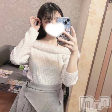 上越デリヘル RICHARD（リシャール）(リシャール) 佐久間しゅんか(22)の3月7日写メブログ「꒰💌꒱ 昨日のお礼」