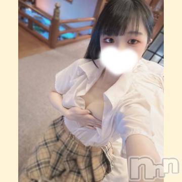 上越デリヘル RICHARD（リシャール）(リシャール) 佐久間しゅんか(22)の3月28日写メブログ「♡明日からたくさんシてください」