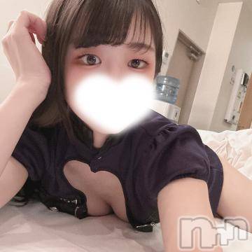 上越デリヘル RICHARD（リシャール）(リシャール) 佐久間しゅんか(22)の3月31日写メブログ「♡今日もたくさん〇〇ください」